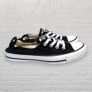 Converse | Chuck Taylor All Star Shoreline Slip on shoes